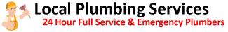 Wagener Plumbers